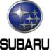 Subaru Car Repair Long Island 